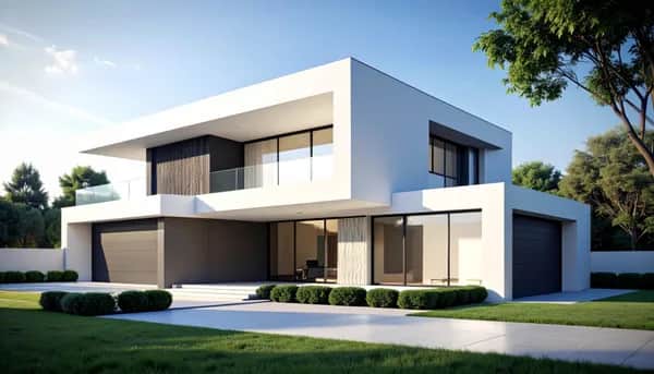 Professionelle Hausbau Planung in Ingolstadt