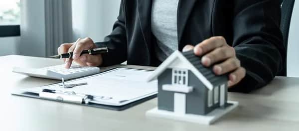 Wann lohnt sich eine Hausrenovierung? – Tipps vom Experten