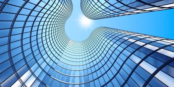 So vermeiden Sie Fehler bei Bauprojekten – Praxiswissen für Bauherren