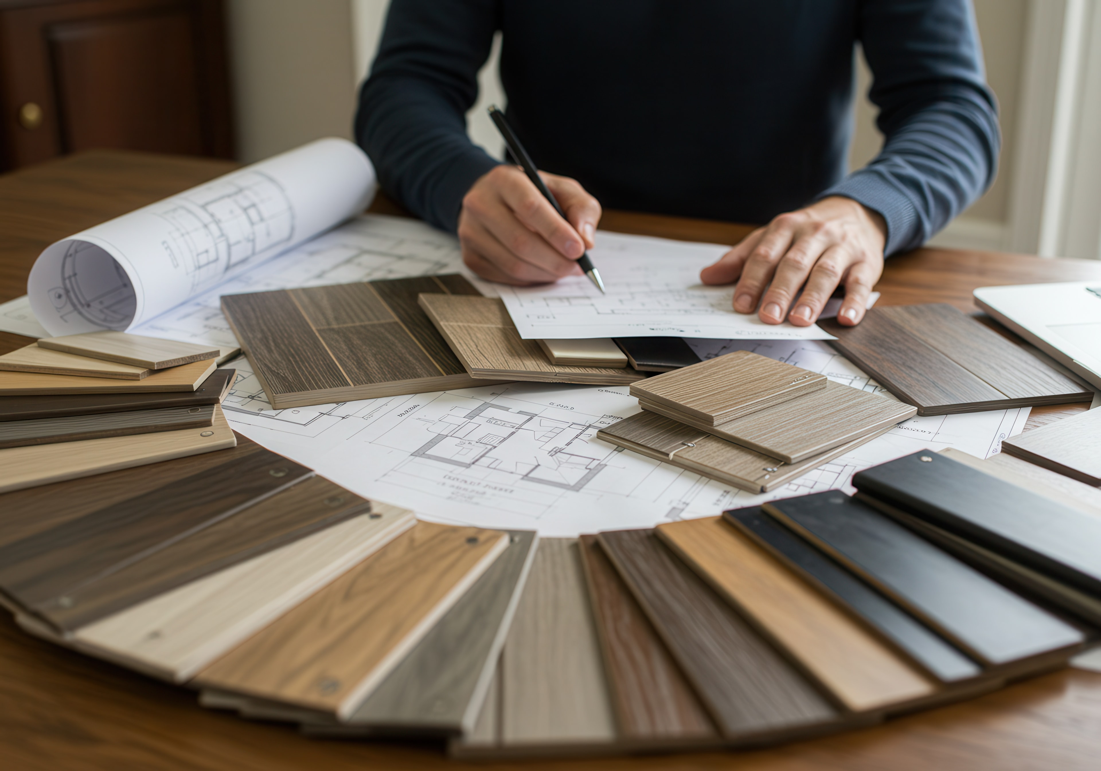 Keller trocken legen in Augsburg - Sanierungsplanung vom Gutachter