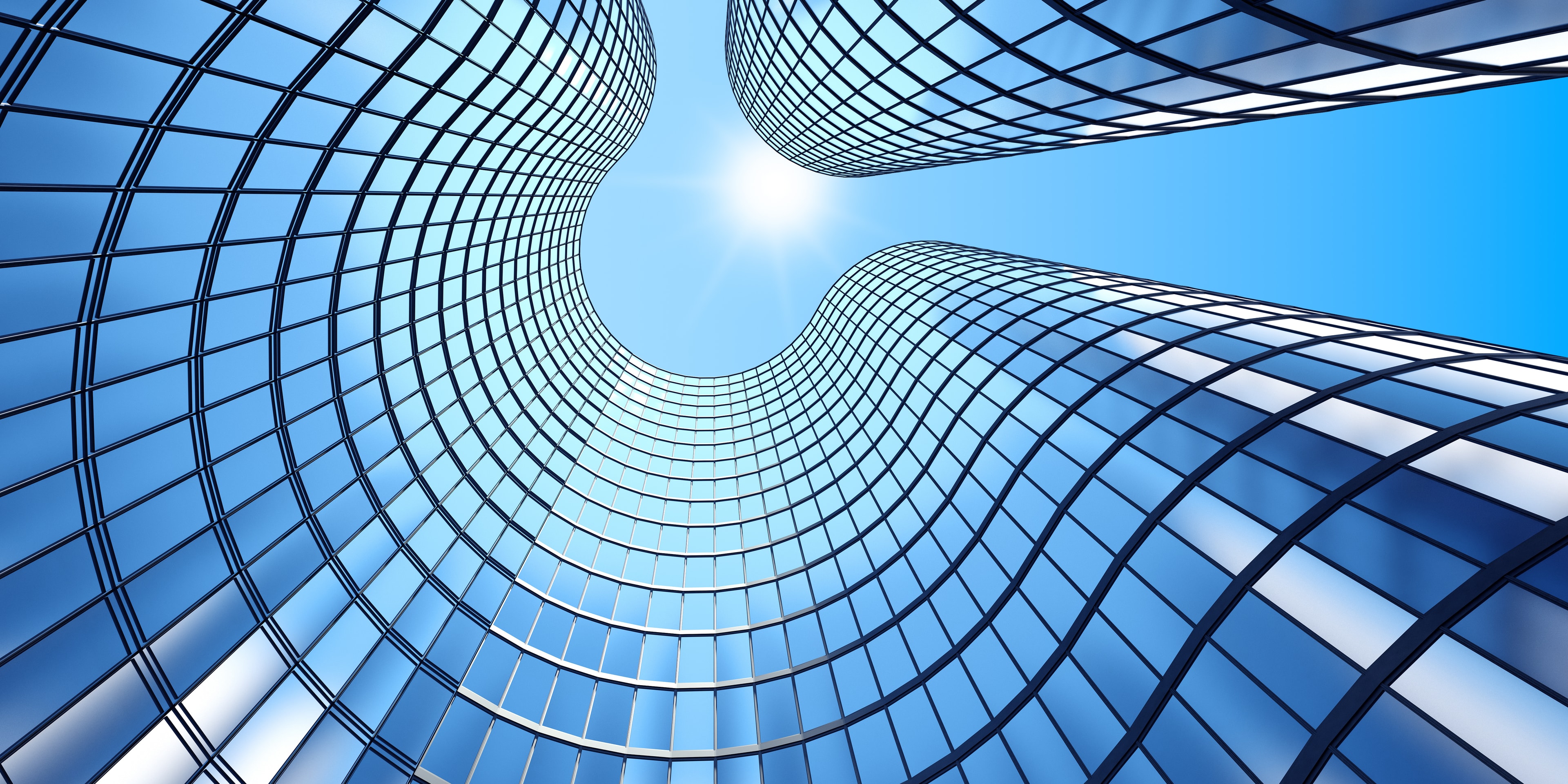 So vermeiden Sie Fehler bei Bauprojekten – Praxiswissen für Bauherren