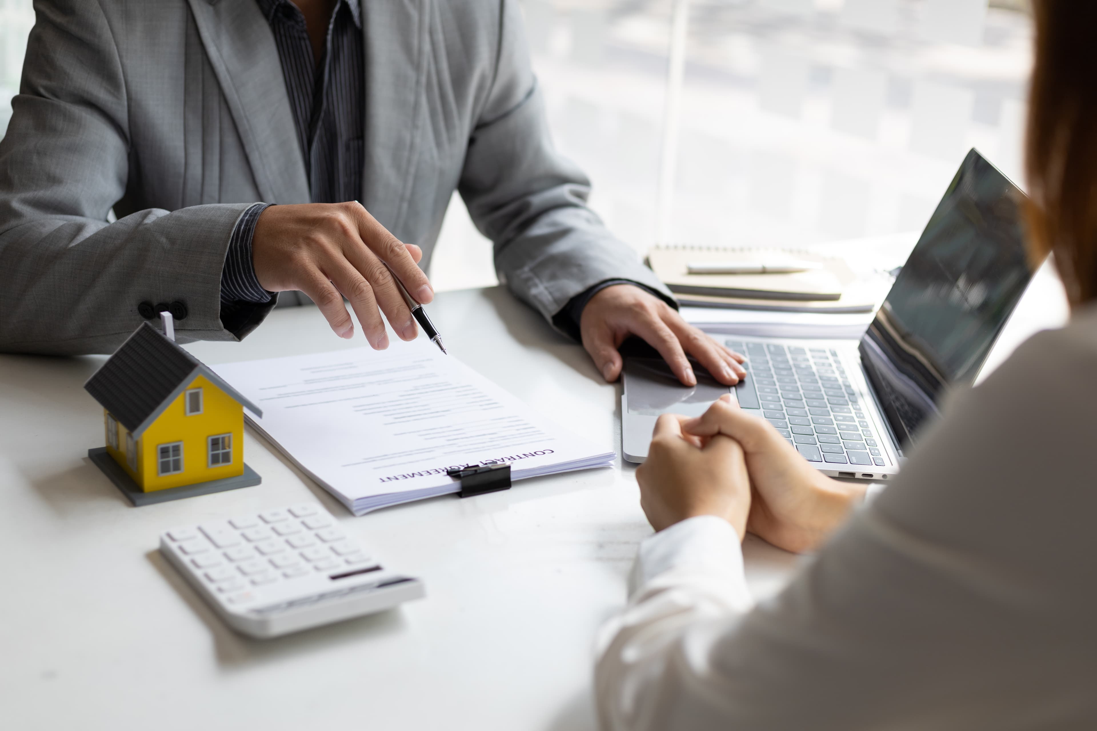 Erstklassiger Immobiliengutachter in München